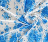 Blue dgn.g1106 base 140