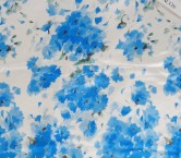 Blue dgn.g1106 base 140