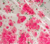 Fuxia dgn.g1106 base 140