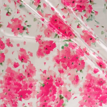 Dgn.g1106 base 140 fuxia