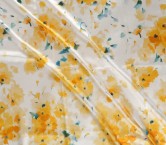 Fuxia dgn.g1106 base 140