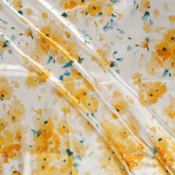 Yellow dgn.g1106 base 140