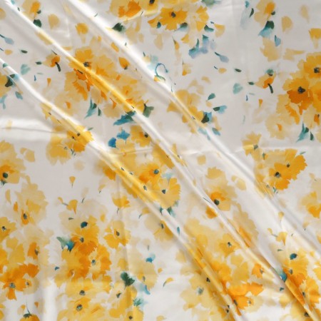 Yellow dgn.g1106 base 140