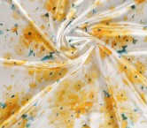 Yellow dgn.g1106 base 140