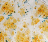 Yellow dgn.g1106 base 140