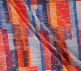 Dgn.g1126 base 177 naranja