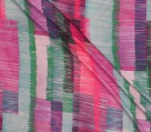 Fuxia green dgn.g1126 base 177