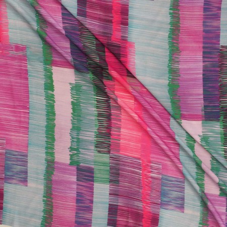 Fuxia green dgn.g1126 base 177