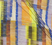 Fuxia green dgn.g1126 base 177