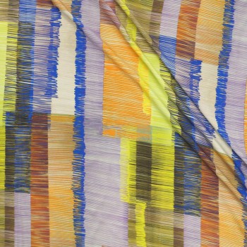 Blue green yellow dgn.g1126 base 177