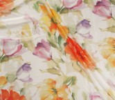 Blue dgn.g0998 base paolo