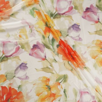 Yellow dgn.g0998 base paolo