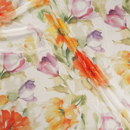 Yellow dgn.g0998 base paolo