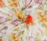 Yellow dgn.g0998 base paolo