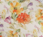 Yellow dgn.g0998 base paolo