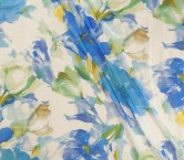 Blue dgn.g0998 base paolo