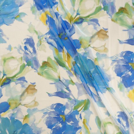 Blue dgn.g0998 base paolo