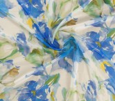 Blue dgn.g0998 base paolo