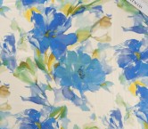 Blue dgn.g0998 base paolo