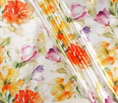 Blue dgn.g0998 base 584