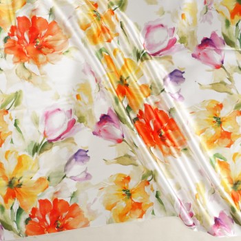 Yellow dgn.g0998 base 584