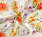 Yellow dgn.g0998 base 584