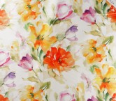 Yellow dgn.g0998 base 584