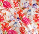 Blue dgn.g0998 base 584