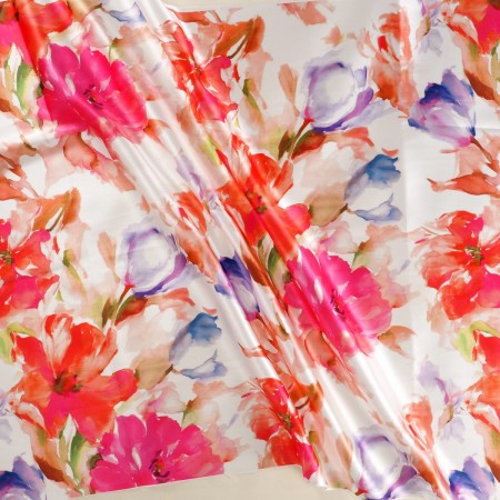 Red dgn.g0998 base 584