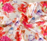 Red dgn.g0998 base 584