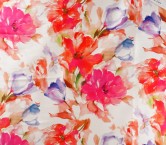 Red dgn.g0998 base 584