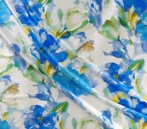 Blue dgn.g0998 base 584