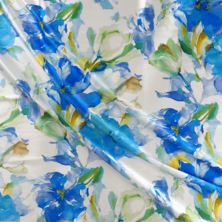 Blue dgn.g0998 base 584