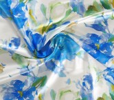 Blue dgn.g0998 base 584