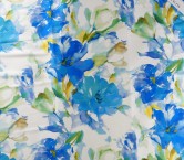 Blue dgn.g0998 base 584