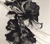 White black dgn.g1141 base 584 panel 140cm