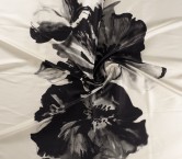 White black dgn.g1141 base 584 panel 140cm