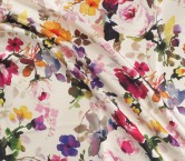 Fuxia dgn.g0947 base 584