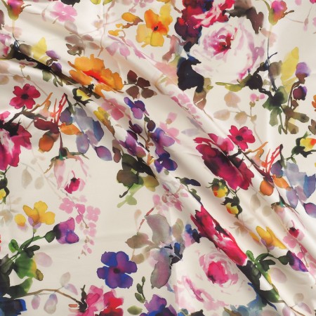 Fuxia dgn.g0947 base 584