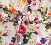 Fuxia dgn.g0947 base 584