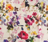 Fuxia dgn.g0947 base 584