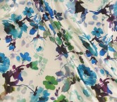 Fuxia dgn.g0947 base 584