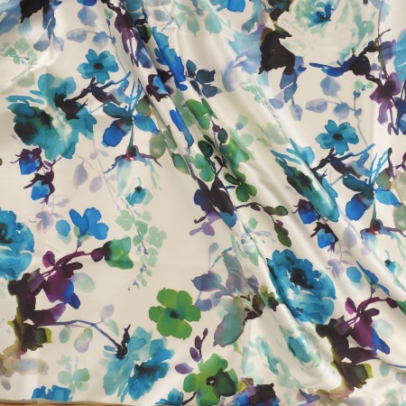 Blue dgn.g0947 base 584