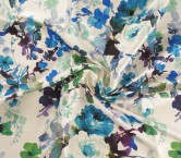 Blue dgn.g0947 base 584