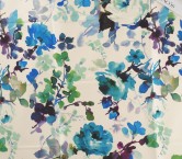 Blue dgn.g0947 base 584