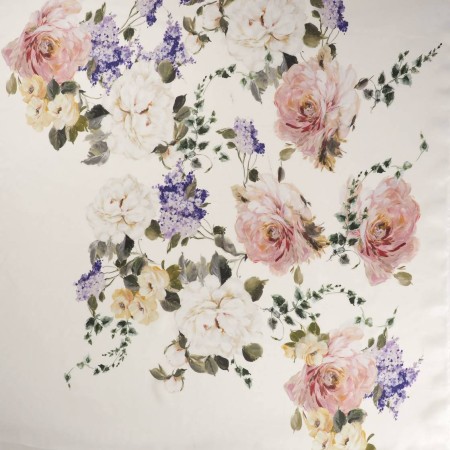 Pink lilak dgn.t2527 base 584 panel 170cm