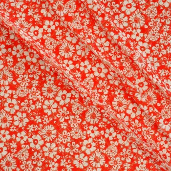 Red dgn.g1174 base e0108