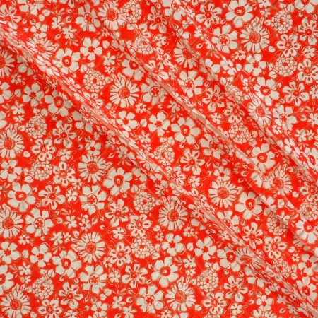 Red dgn.g1174 base e0108