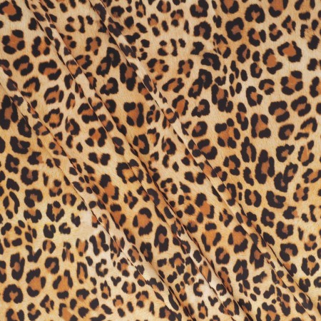 Beige dgn.c0141 base 140