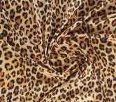 Beige dgn.c0141 base 140